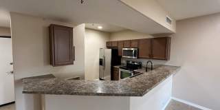 16232 N 30TH Place Gallery 3