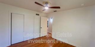 154 Southfield Road Gallery 10
