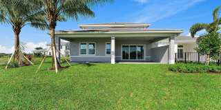 12524 Nautilus Circle Gallery 28