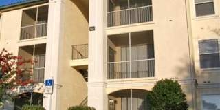 1 Bedroom 1 Bath Legacy Dunes Condo Gallery 1