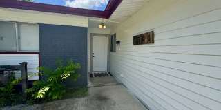 1501 Ferndale Dr Gallery 3