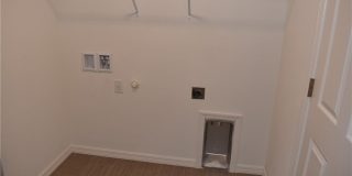 18080 Dublin Ave Gallery 25