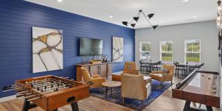 Highland Ridge Gallery 14