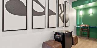Adera Gallery 18