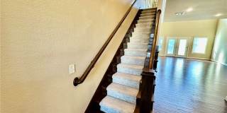 6613 Valley View Road Gallery 22