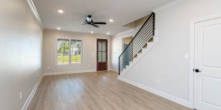 New Construction 4bd/3bth home Gallery 7