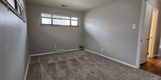 1134-1138 N Akron St Gallery 28