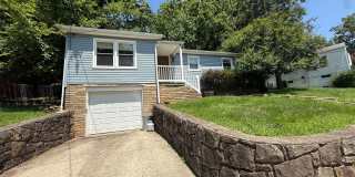3 bed 2 bath house for rent Gallery 1