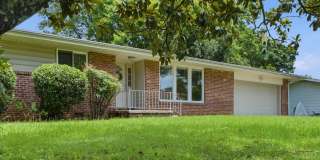 4727 Briarwood Drive Gallery 1
