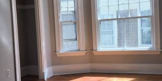 92 Campbell Street Unit 2 Gallery 1