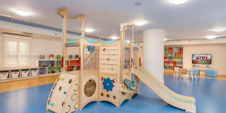 735 Crandon Blvd Gallery 37