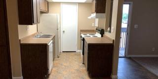 Nice 2 Bedroom in  Phoenix Gallery 5