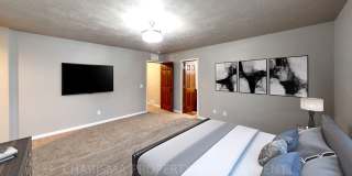 SPACIOUS 3 BEDROOM TOWNHOME!! SPACIOUS 3 BEDROOM TOWNHOME!! Gallery 15