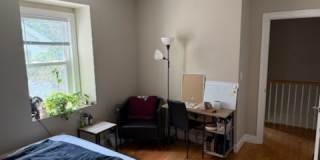 2 Boardman Pl Gallery 11