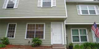 608 LYNCHBURG Drive Gallery 1