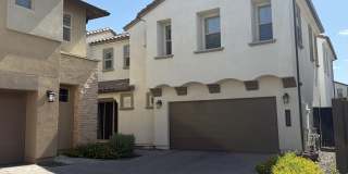 2366 W Gloria Lane Gallery 1