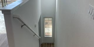 490 Mahogany Lane Gallery 33