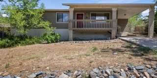4739 E Julie Drive Gallery 1