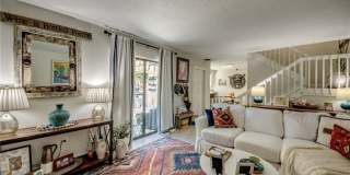 5213 Cedarbend Drive Gallery 11