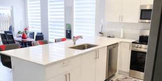 12841 SW 243rd Street 12841, Homestead, FL 33032 Gallery 1