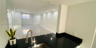 199 SW 12th Ave Gallery 11