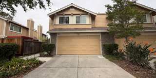 $4,600 | 4 Bed 2.5 Bath Available in Milpitas, CA! Gallery 1