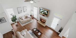 6261 Vinings Vintage Drive Gallery 15