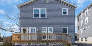 403 14th Avenue Gallery 1