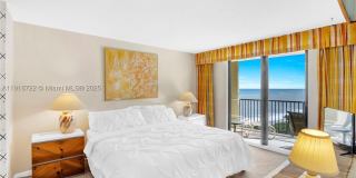 200 Ocean Trail Way Gallery 11