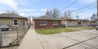 1928 Grove Avenue Gallery 8