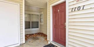 1st Floor Bowie Condo Gallery 3