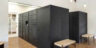 Plantation Gardens Gallery 31