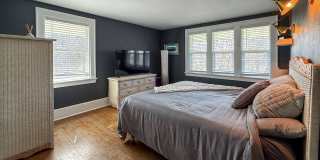 1423 4th Avenue North Gallery 13