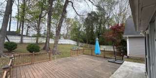 7809 Glencannon Drive Gallery 21