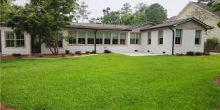 1810 Pugh Street Gallery 20