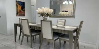 717 Lake Wellington Drive Gallery 5