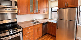 475 Shawmut Ave Gallery 1
