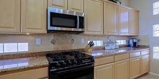 7155 E NIGHT GLOW Circle Gallery 21