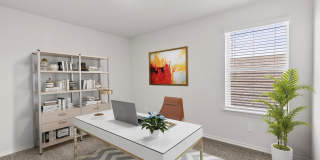 3226 Catamount Drive Gallery 22