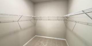 3379 Yellow Cassia Dr Gallery 20