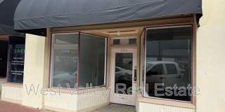 520 Center Street Gallery 1