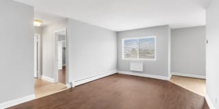 Carolina Village Gallery 12