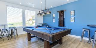 Polaris Peak Gallery 47