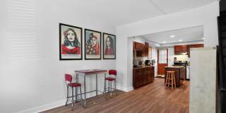 2623 EMERALD Street Gallery 9