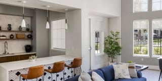 Canyon Park Apartments Gallery 9