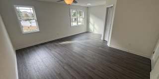610 S Blackmon Street Gallery 11