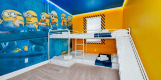 FURNITURE OPTIONAL POOL HOME IN DAVENPORT!! FURNITURE OPTIONAL POOL HOME IN DAVENPORT!! Gallery 31