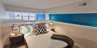 The Chocolate Works Apartments Gallery 7
