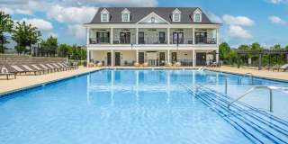 Southaven at Commonwealth Gallery 6