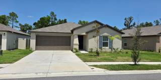 1844 Red Loop Gallery 1